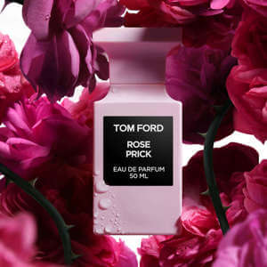 TOM FORD Rose Prick Eau De Parfum 50ml